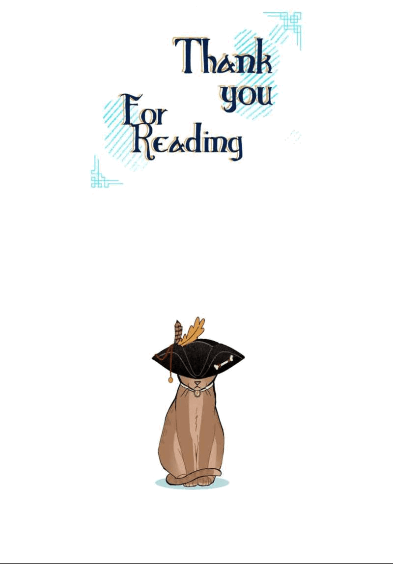 Манга Мой пропавший Оскар - Глава 56 Страница 60