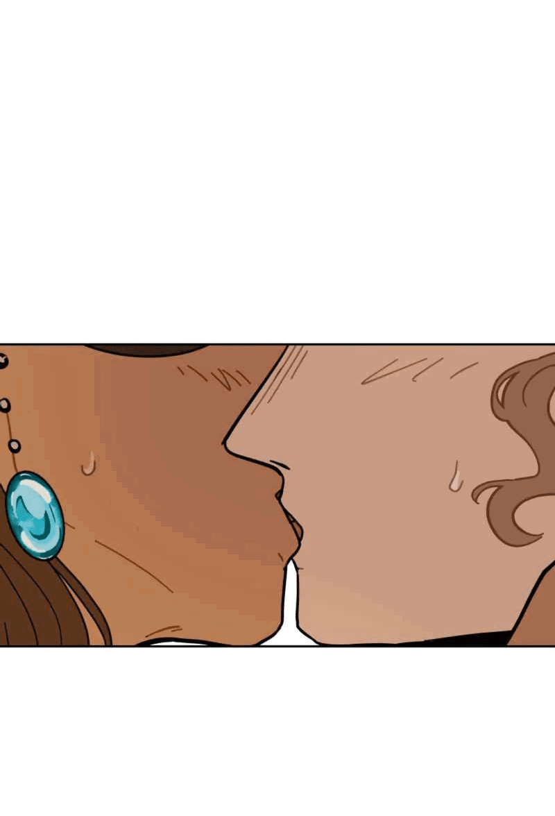 Манга Мой пропавший Оскар - Глава 56 Страница 7