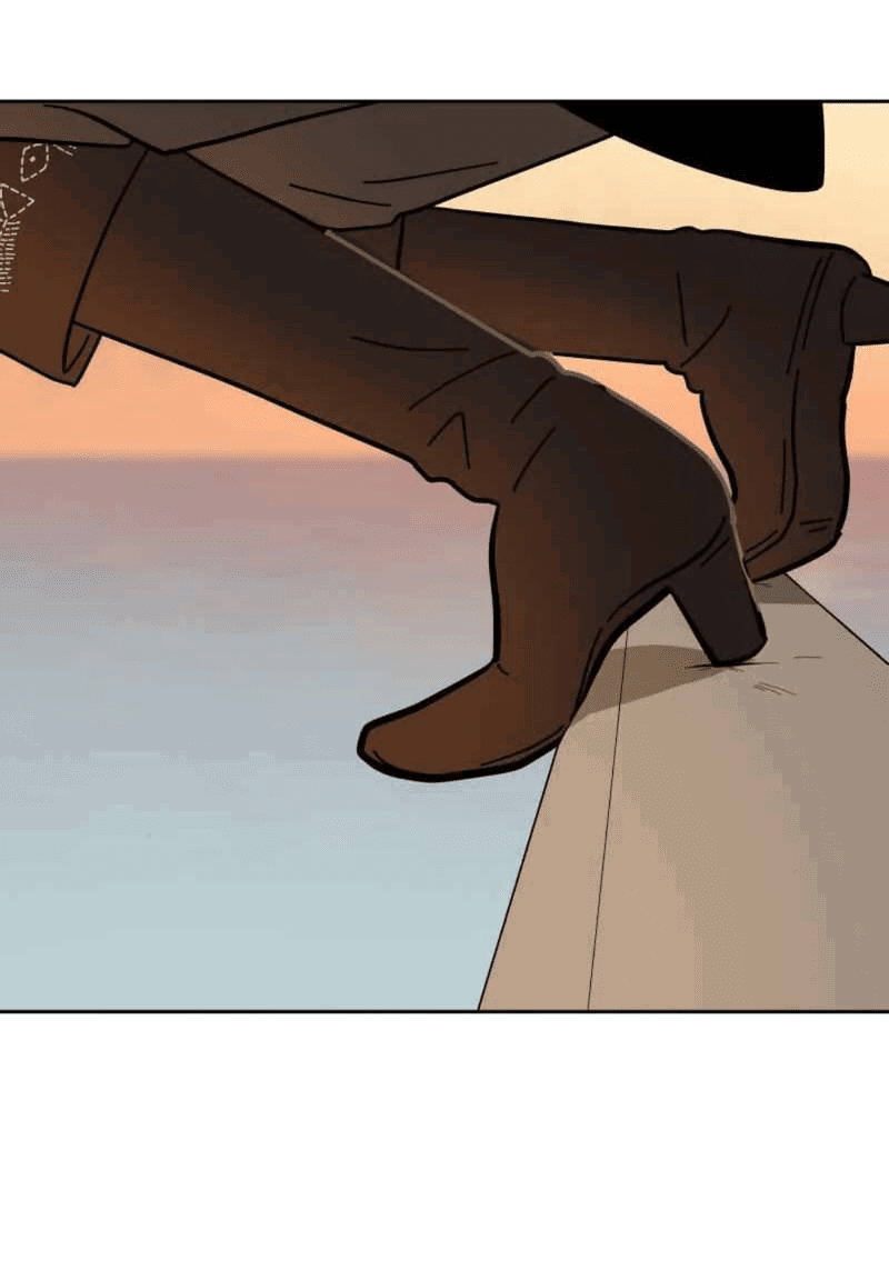 Манга Мой пропавший Оскар - Глава 56 Страница 50