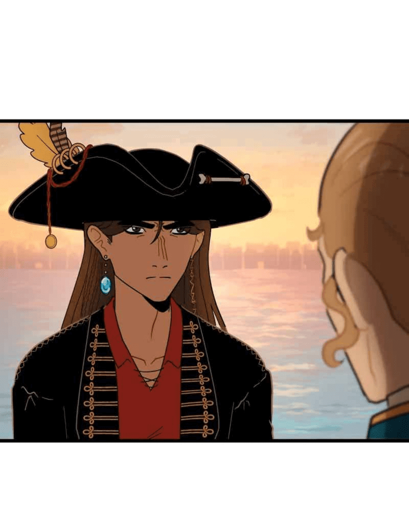 Манга Мой пропавший Оскар - Глава 56 Страница 3