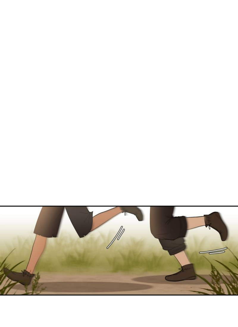 Манга Мой пропавший Оскар - Глава 6 Страница 40