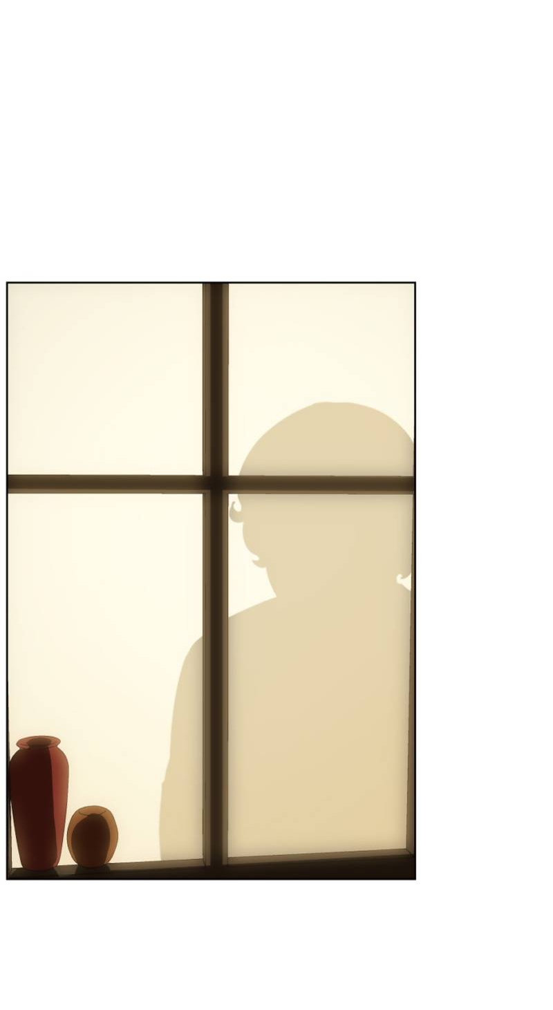 Манга Мой пропавший Оскар - Глава 6 Страница 22