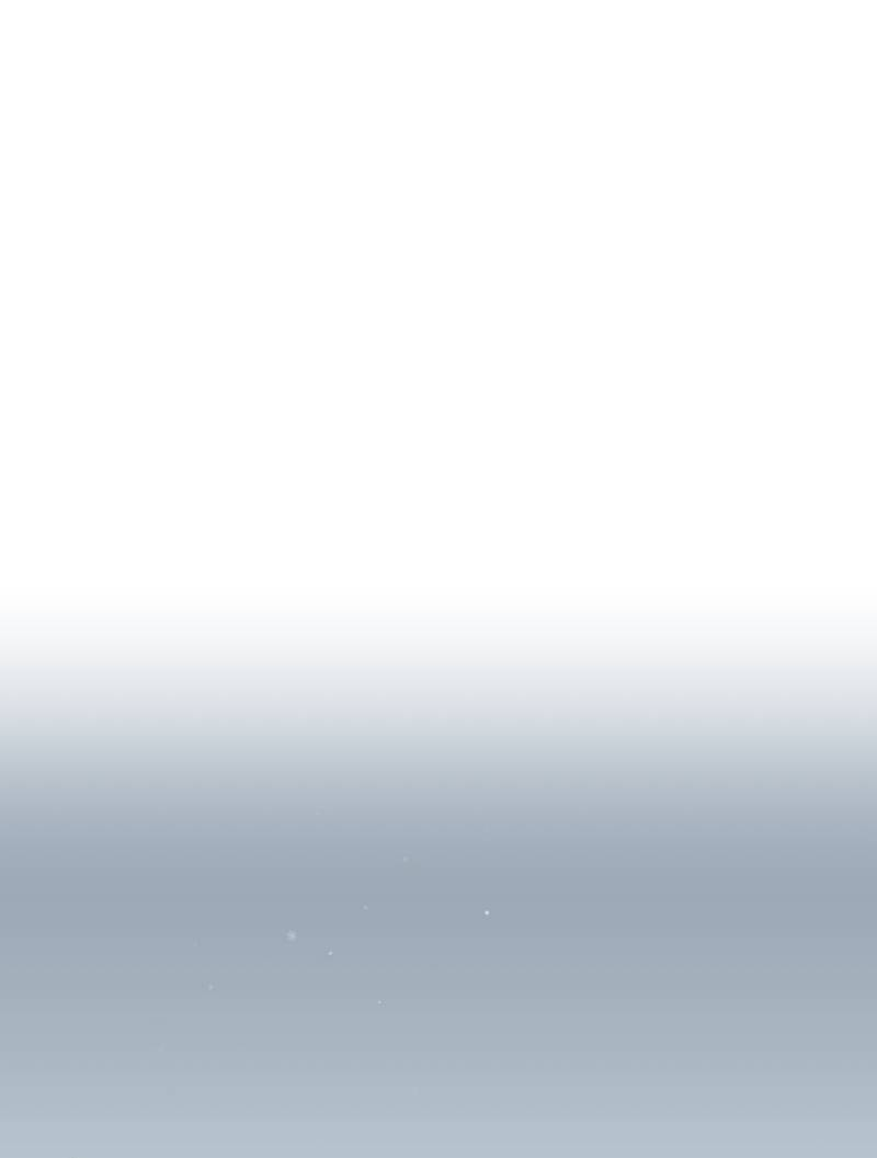 Манга Мой пропавший Оскар - Глава 10 Страница 14