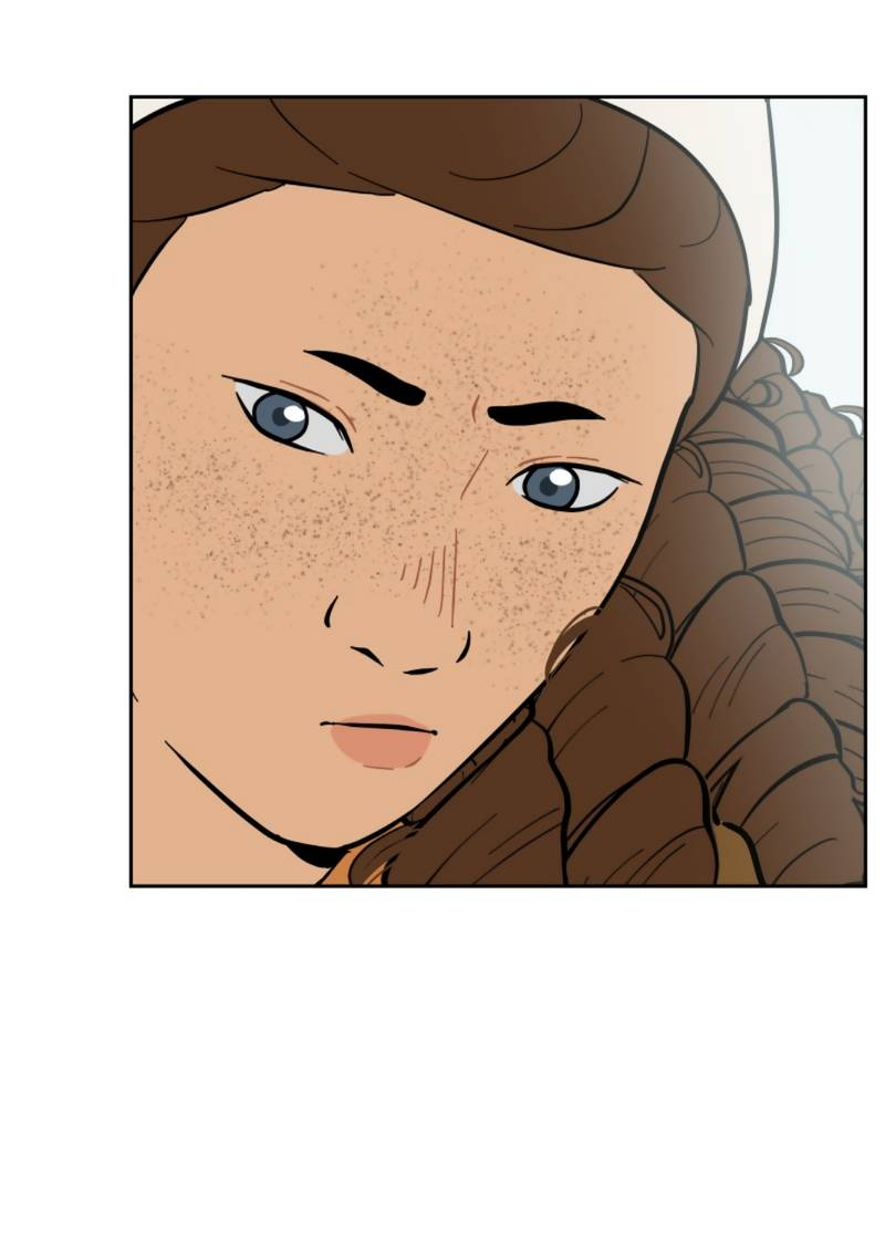 Манга Мой пропавший Оскар - Глава 10 Страница 25