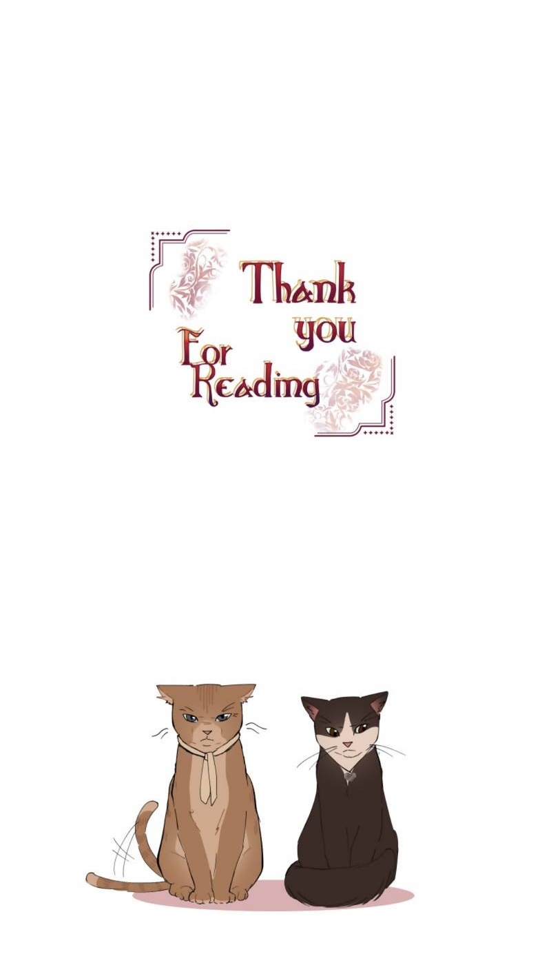 Манга Мой пропавший Оскар - Глава 10 Страница 54