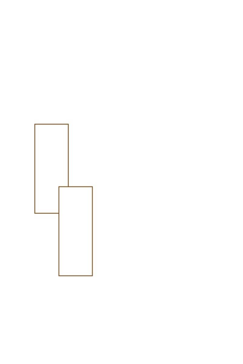 Манга Мой пропавший Оскар - Глава 10 Страница 34