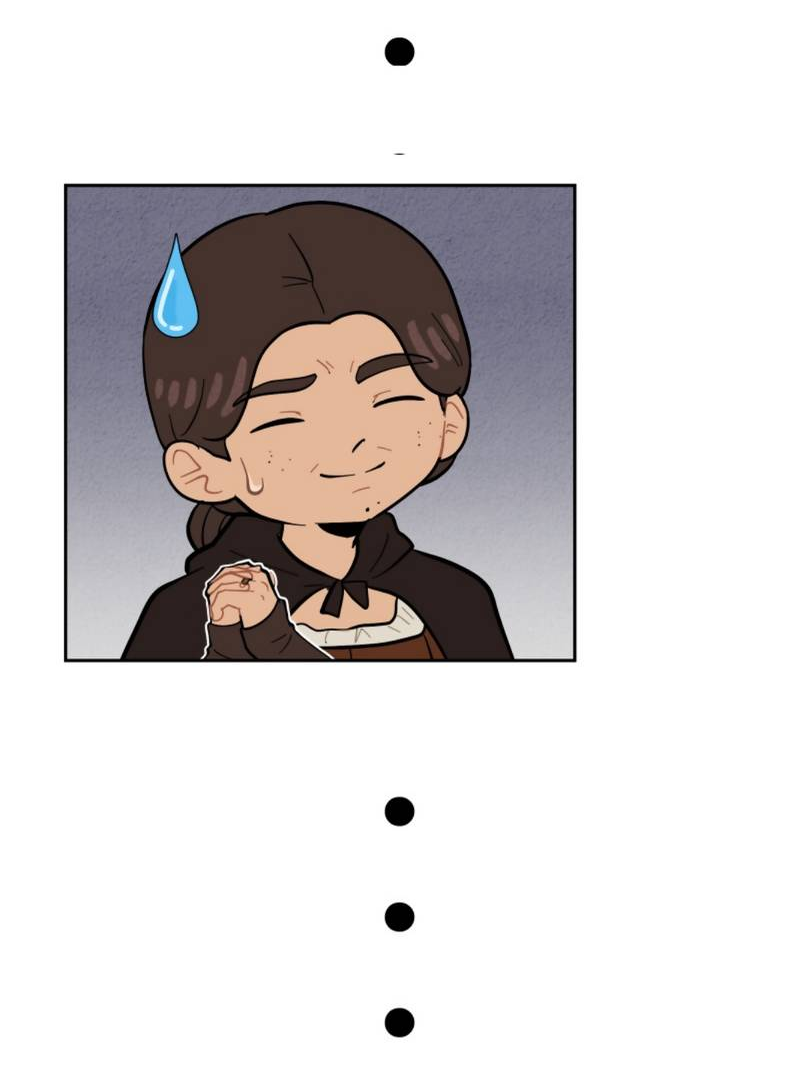 Манга Мой пропавший Оскар - Глава 10 Страница 45