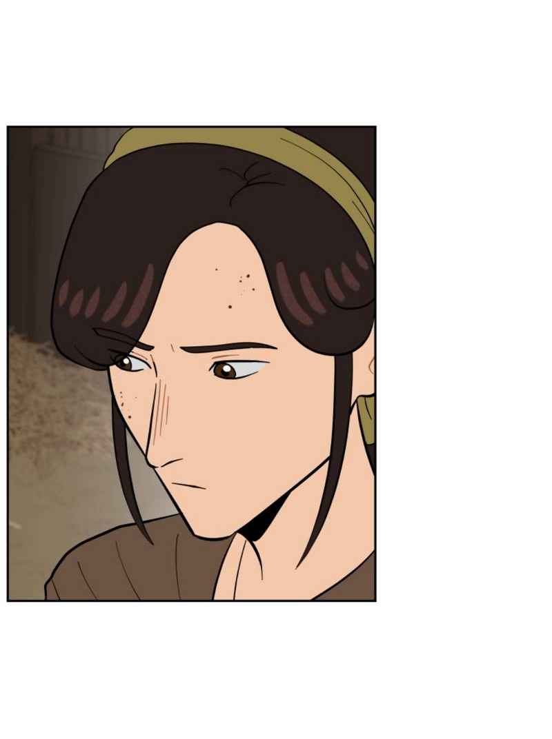 Манга Мой пропавший Оскар - Глава 10 Страница 24