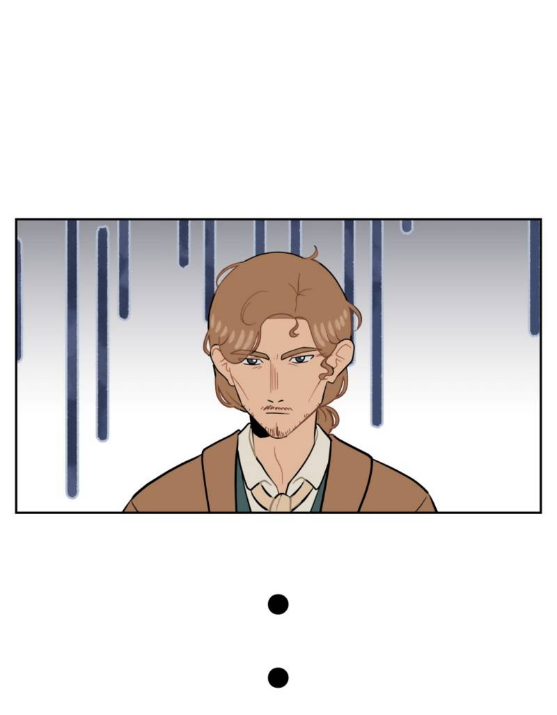 Манга Мой пропавший Оскар - Глава 10 Страница 44