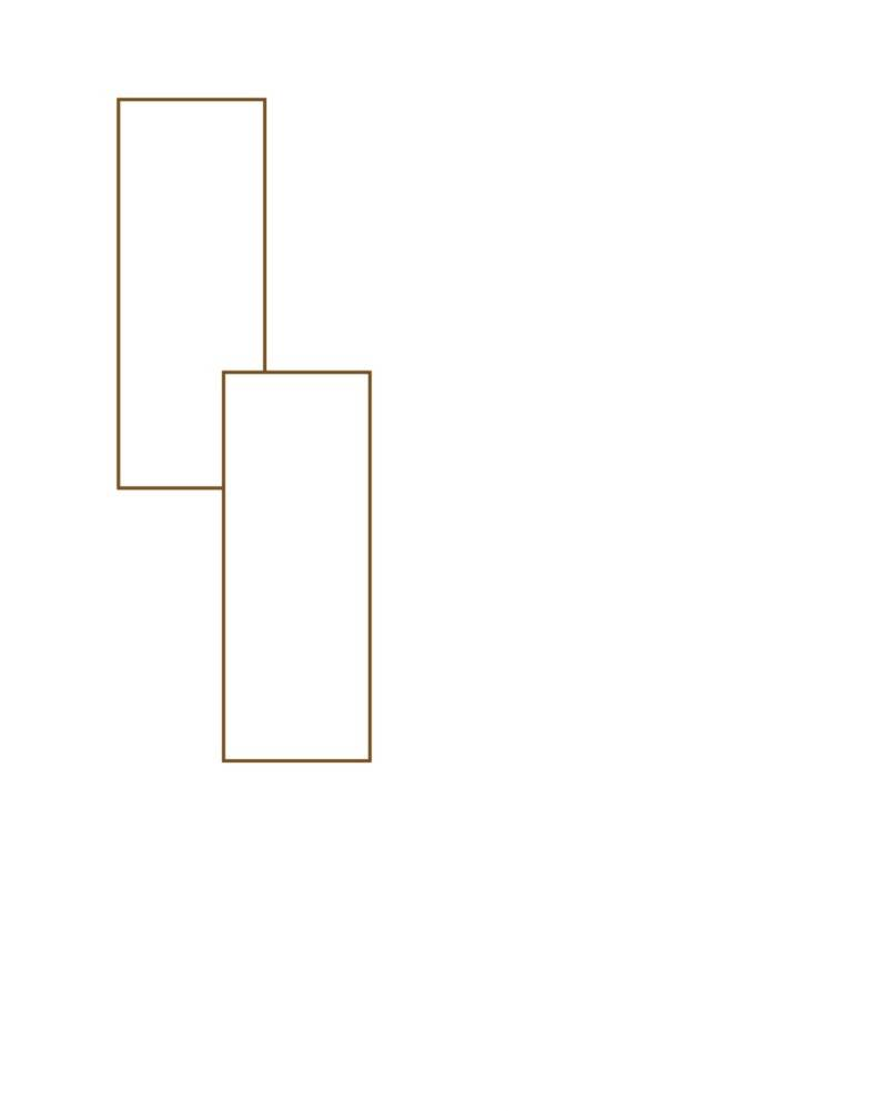 Манга Мой пропавший Оскар - Глава 9 Страница 17