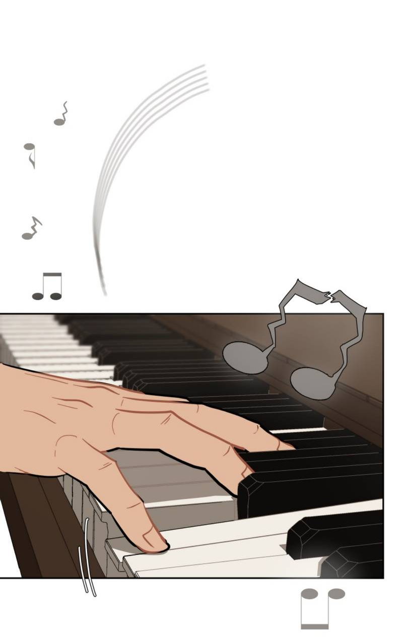 Манга Мой пропавший Оскар - Глава 9 Страница 6