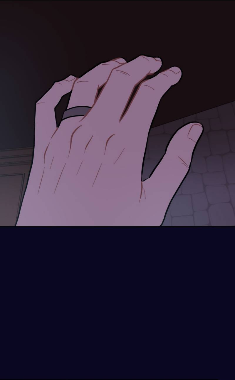 Манга Мой пропавший Оскар - Глава 9 Страница 26