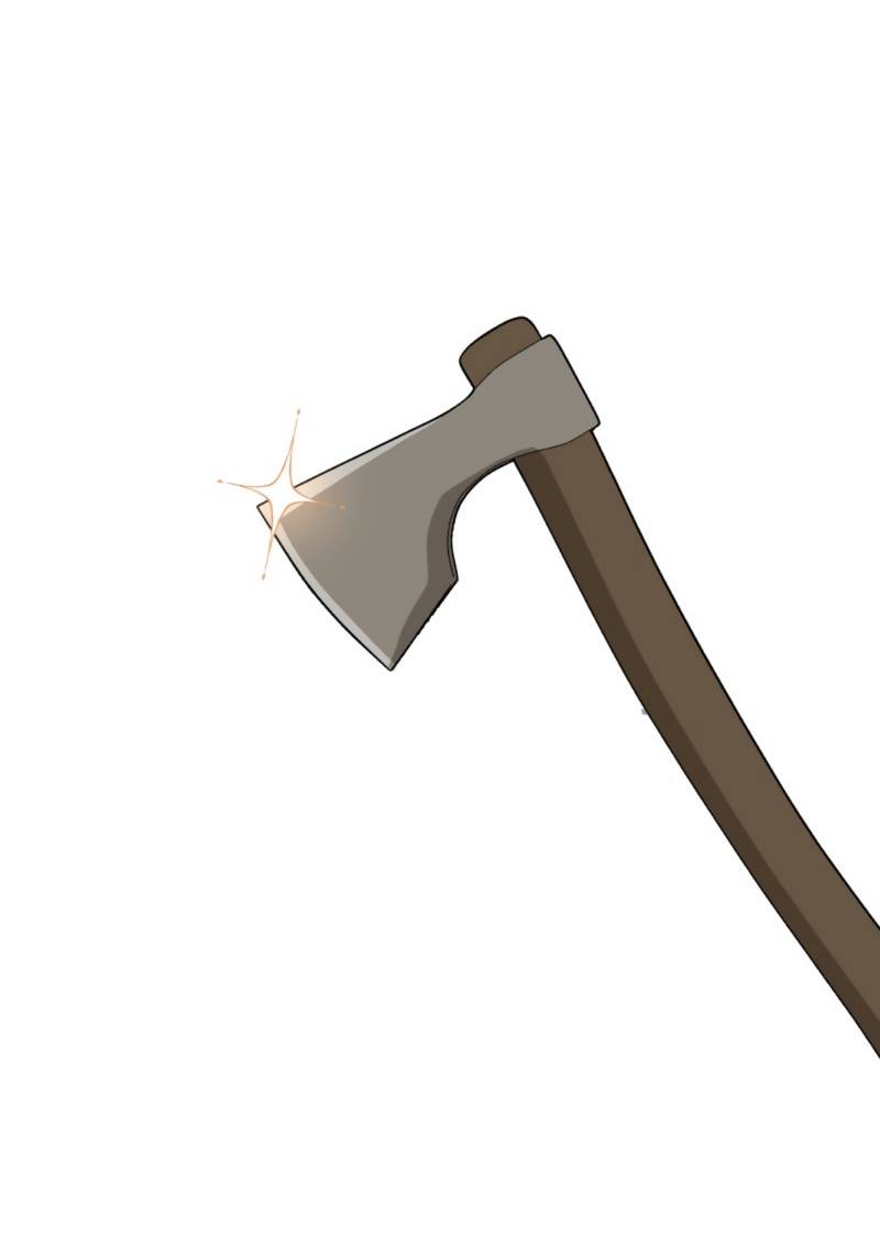 Манга Мой пропавший Оскар - Глава 9 Страница 12