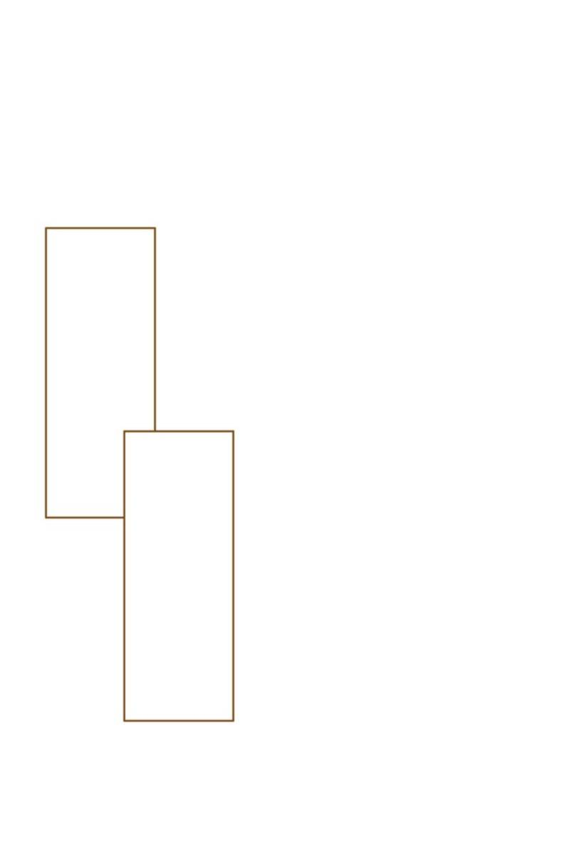 Манга Мой пропавший Оскар - Глава 8 Страница 8