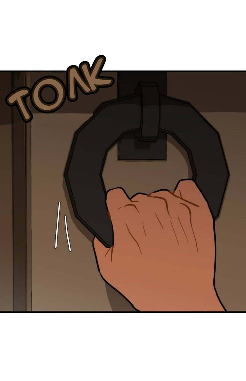 Манга Мой пропавший Оскар - Глава 8 Страница 20