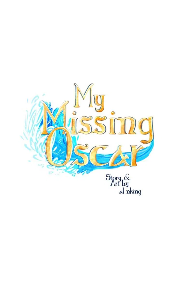 Манга Мой пропавший Оскар - Глава 13 Страница 2