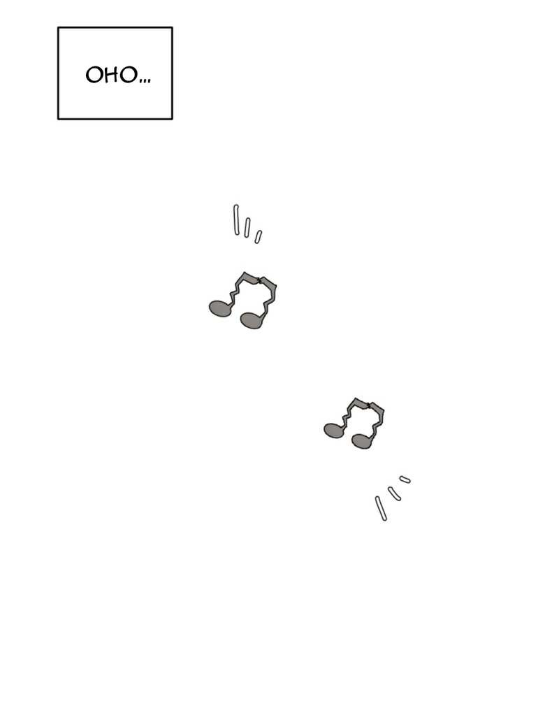 Манга Мой пропавший Оскар - Глава 13 Страница 21