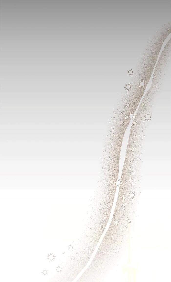 Манга Нет, я хотела очаровать лишь принцессу! - Глава 64 Страница 2