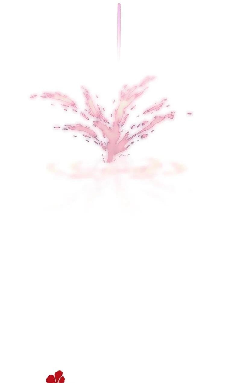 Манга Бринни и пустое место - Глава 21 Страница 11