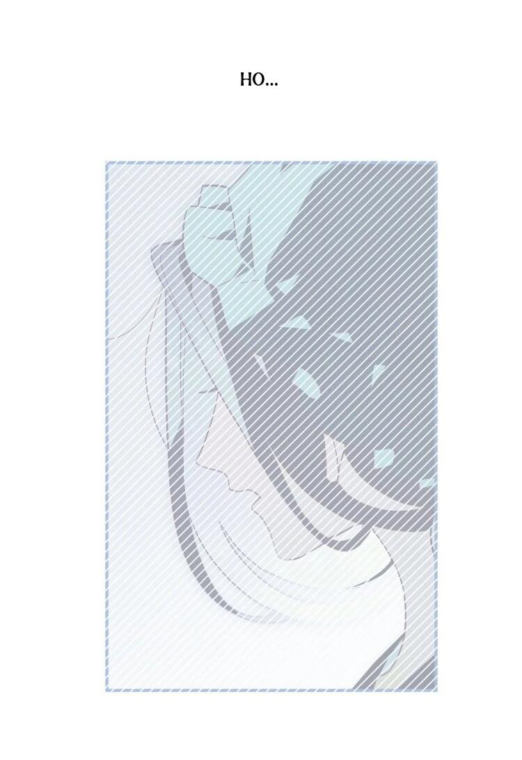 Манга Бринни и пустое место - Глава 29 Страница 10