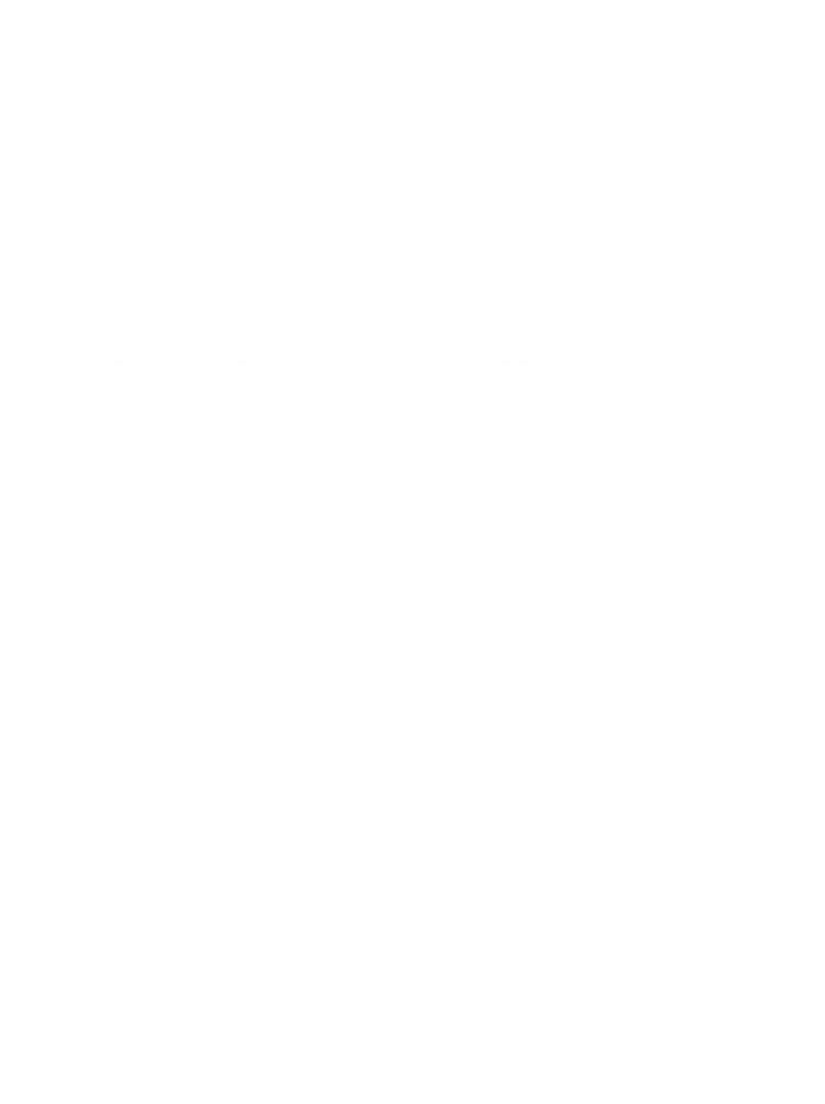 Манга Бринни и пустое место - Глава 33 Страница 9