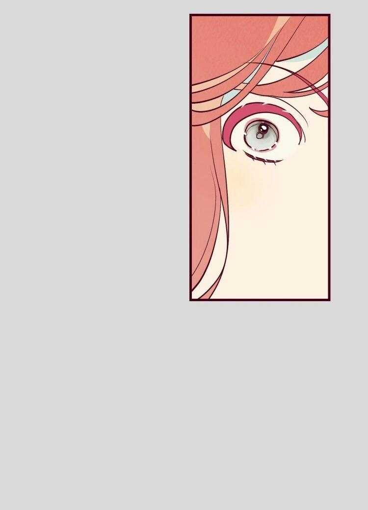 Манга Бринни и пустое место - Глава 33 Страница 24