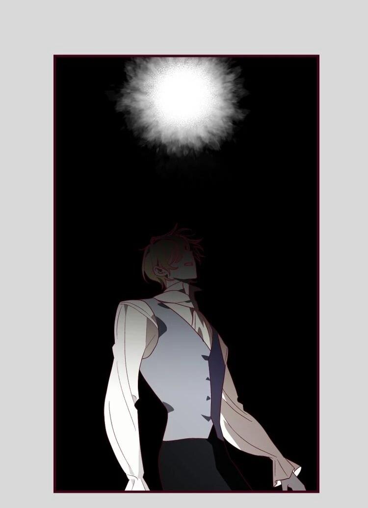 Манга Бринни и пустое место - Глава 36 Страница 34