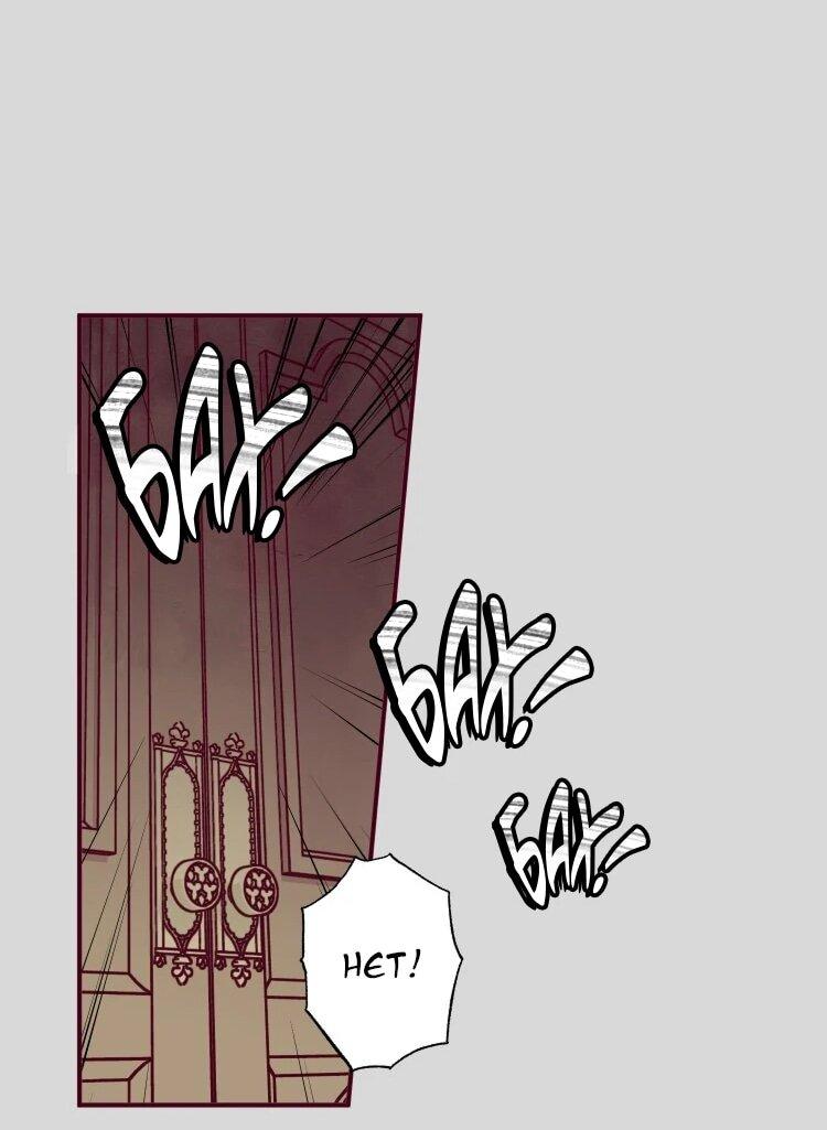 Манга Бринни и пустое место - Глава 36 Страница 13