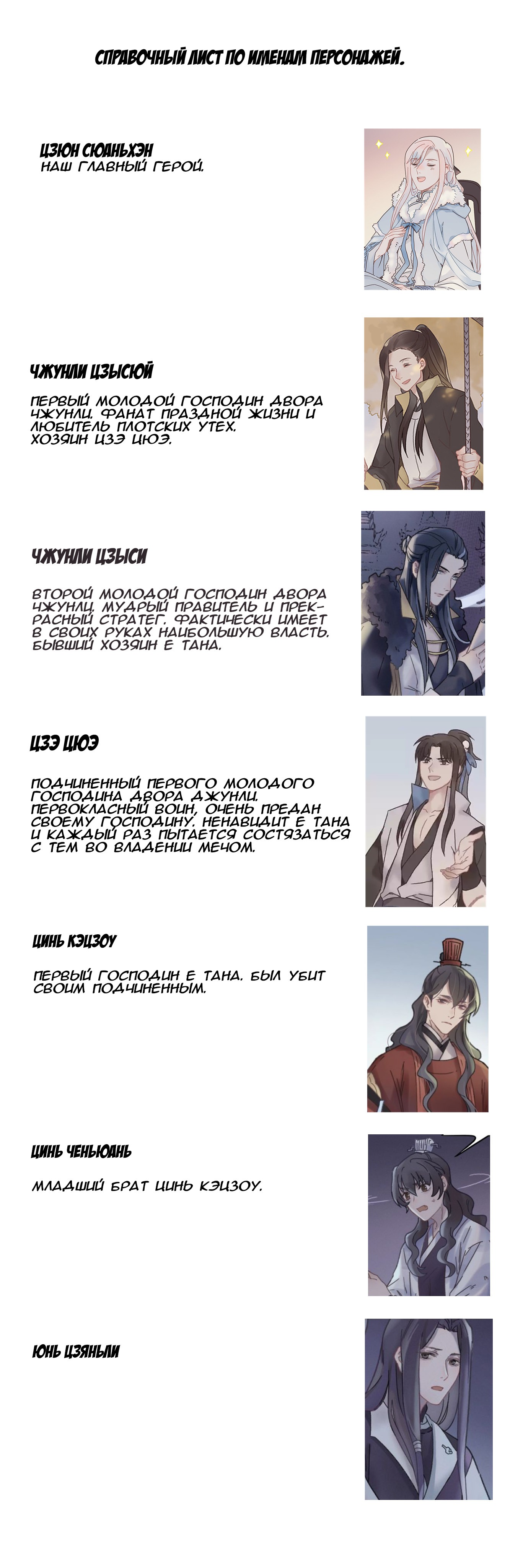 Манга Безумная жизнь с плагинами - Глава 101 Страница 2