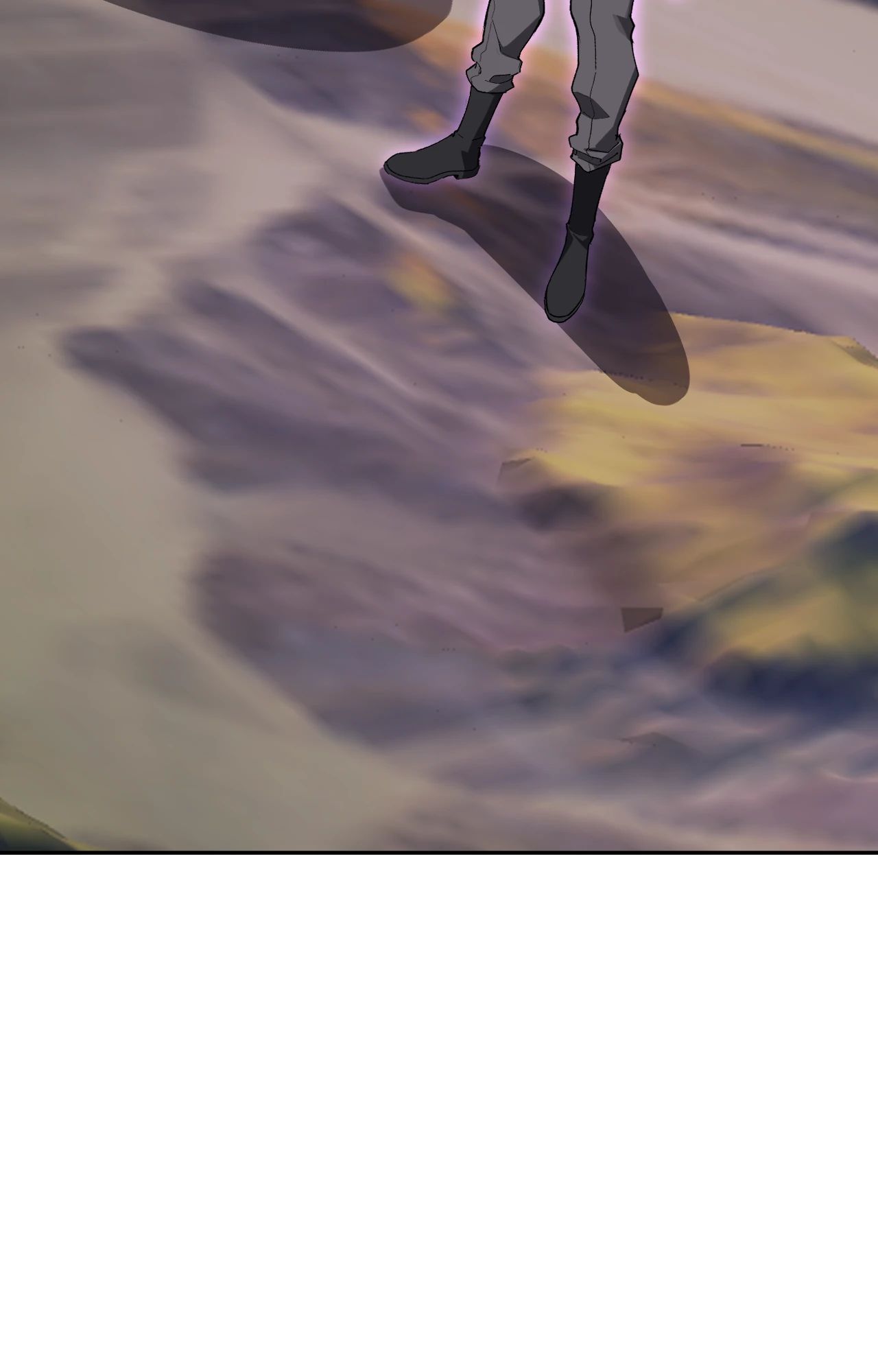 Манга Судный День: Я, Король вирусов - Глава 79 Страница 33