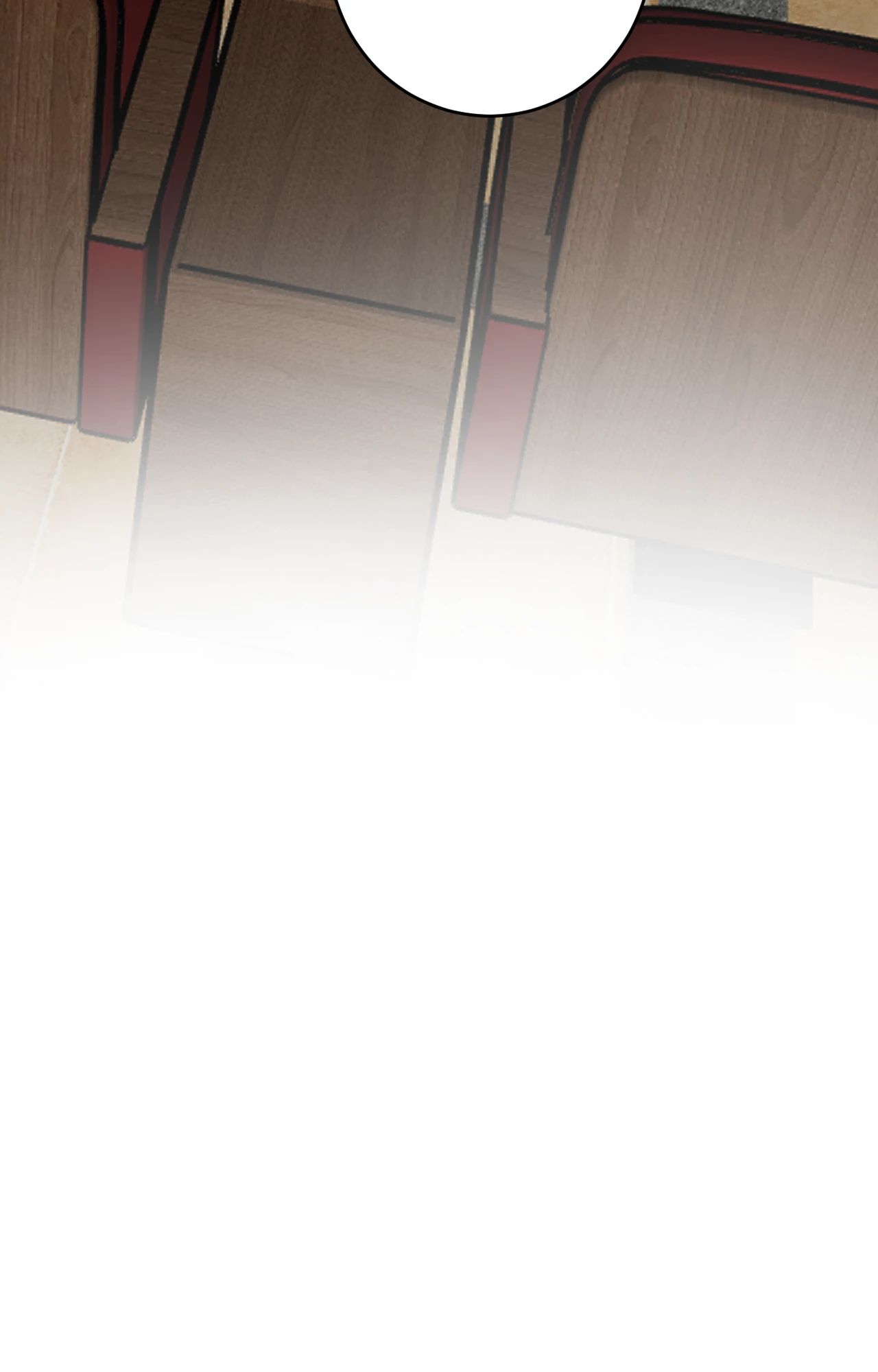 Манга Судный День: Я, Король вирусов - Глава 81 Страница 32