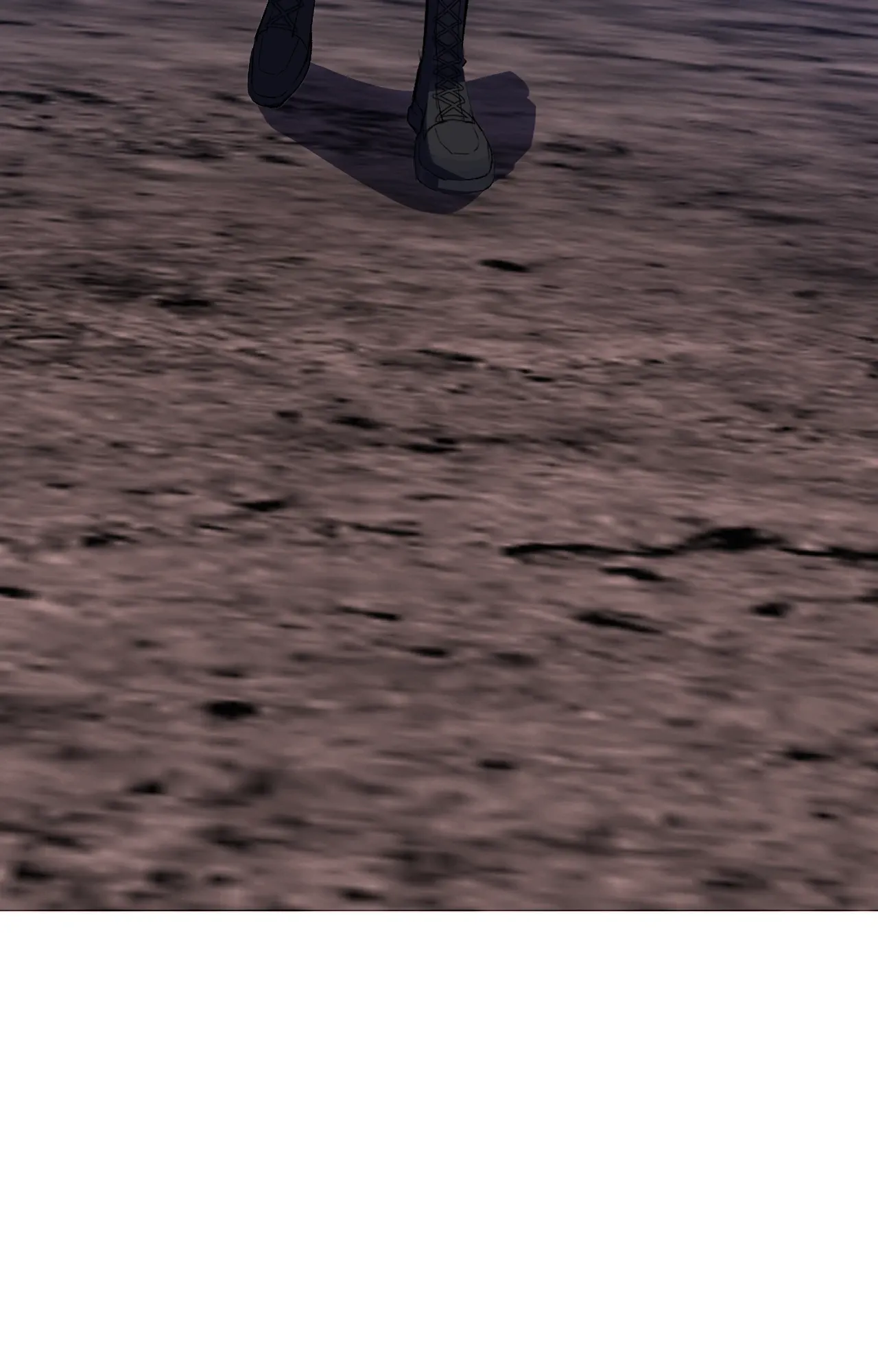 Манга Судный День: Я, Король вирусов - Глава 92 Страница 33