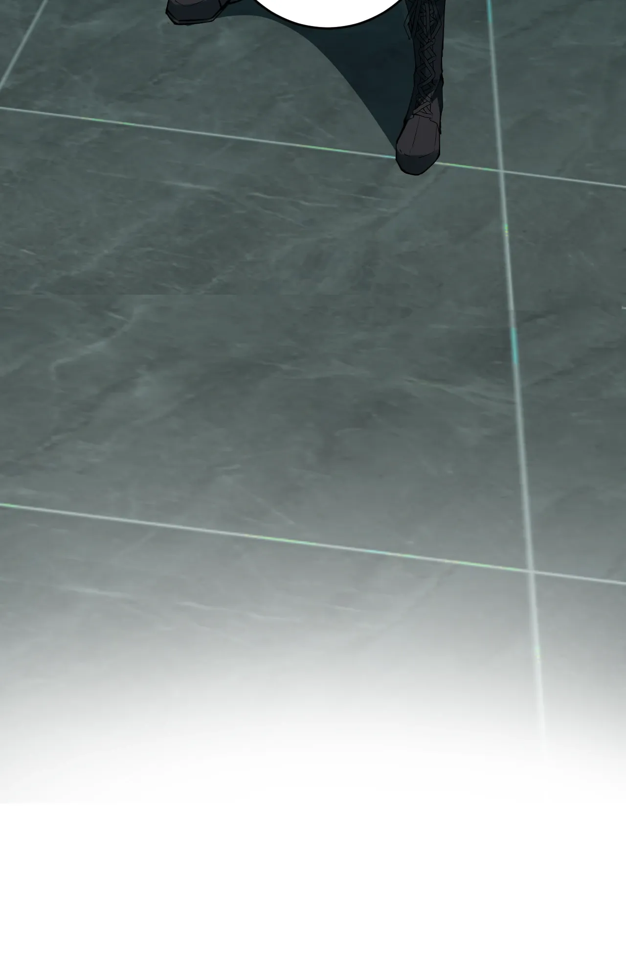 Манга Судный День: Я, Король вирусов - Глава 89 Страница 35