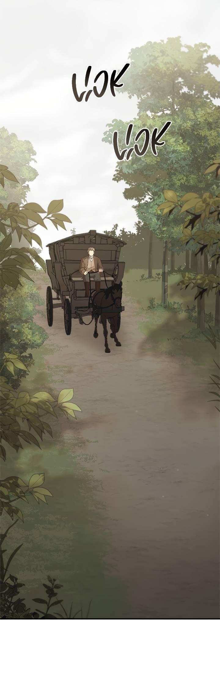 Манга Регас - Глава 29 Страница 22