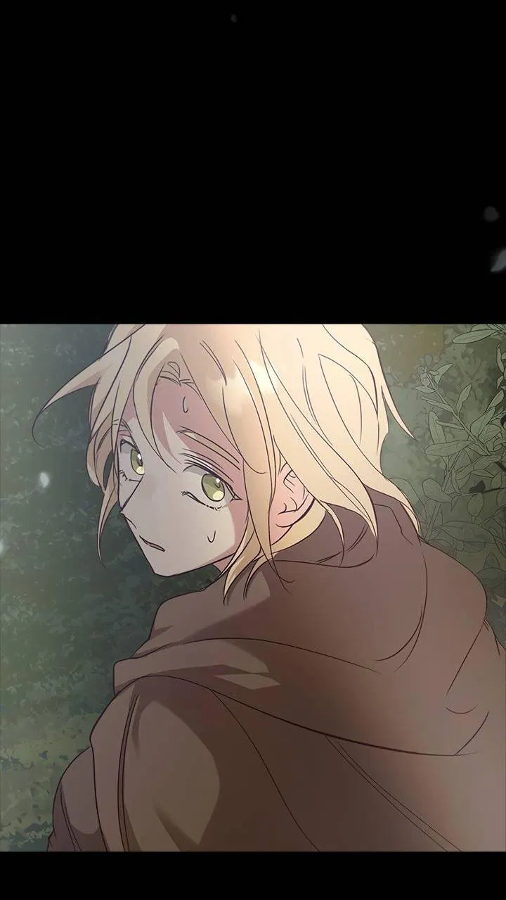 Манга Регас - Глава 29 Страница 80