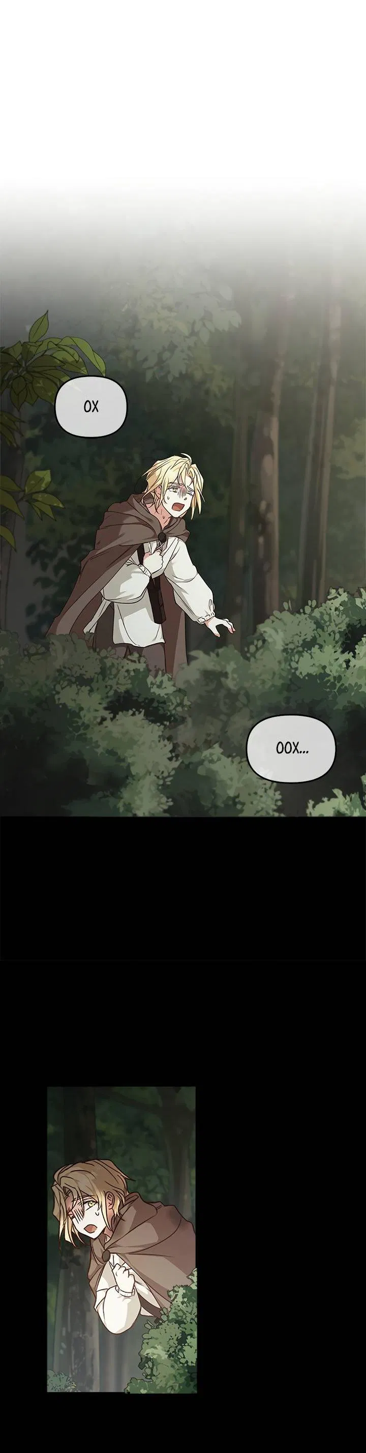 Манга Регас - Глава 29 Страница 71