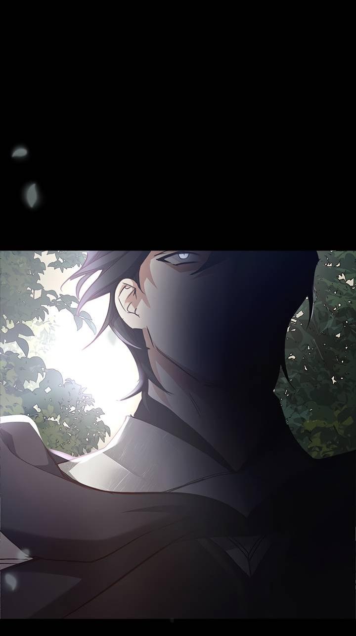 Манга Регас - Глава 29 Страница 79