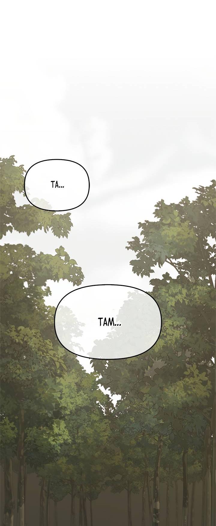 Манга Регас - Глава 29 Страница 34