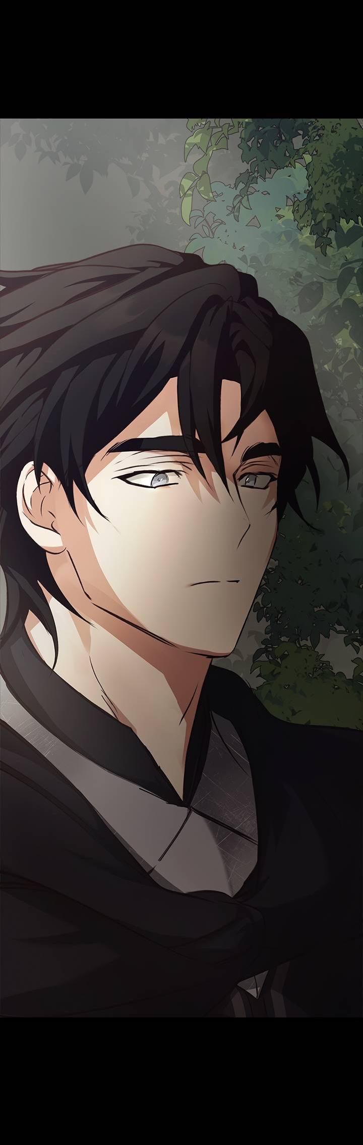 Манга Регас - Глава 29 Страница 87