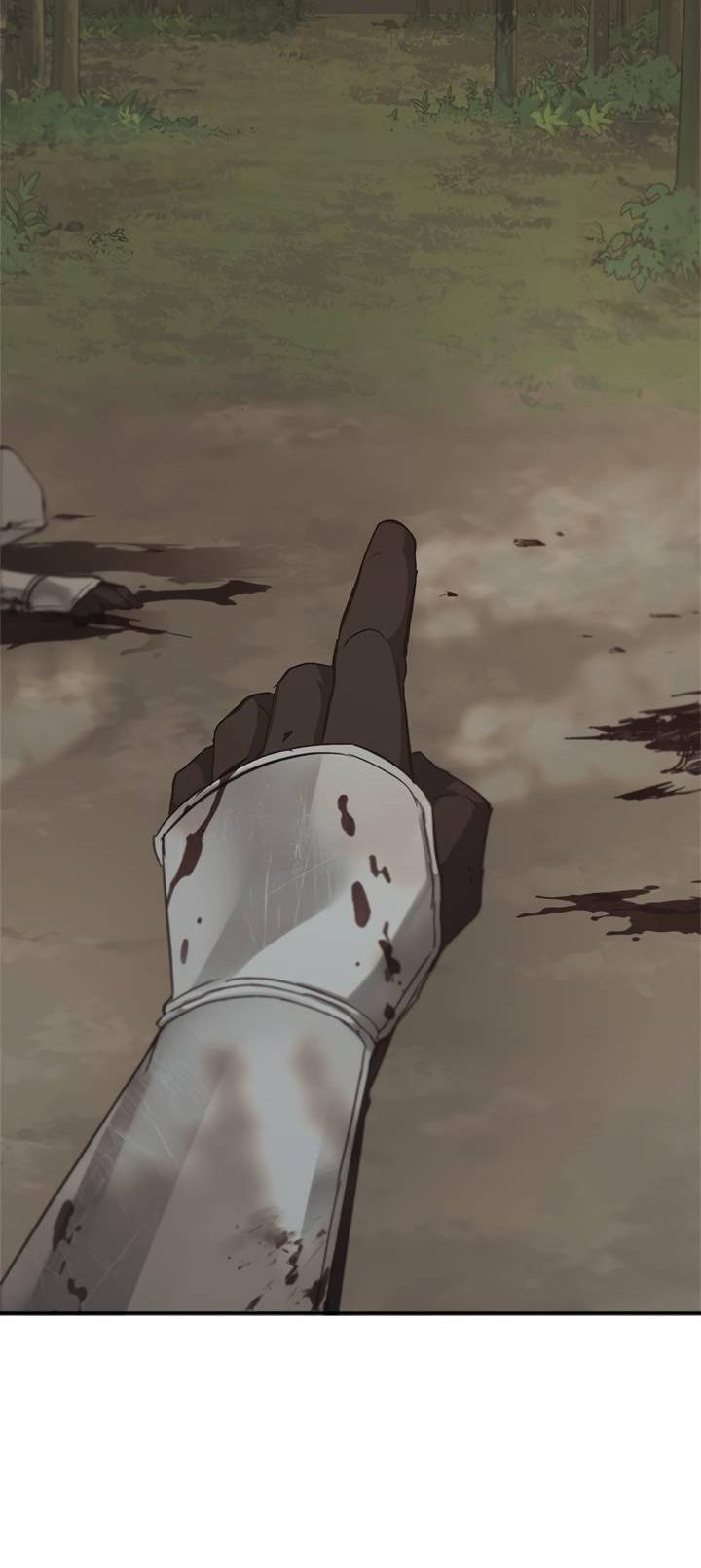 Манга Регас - Глава 29 Страница 35