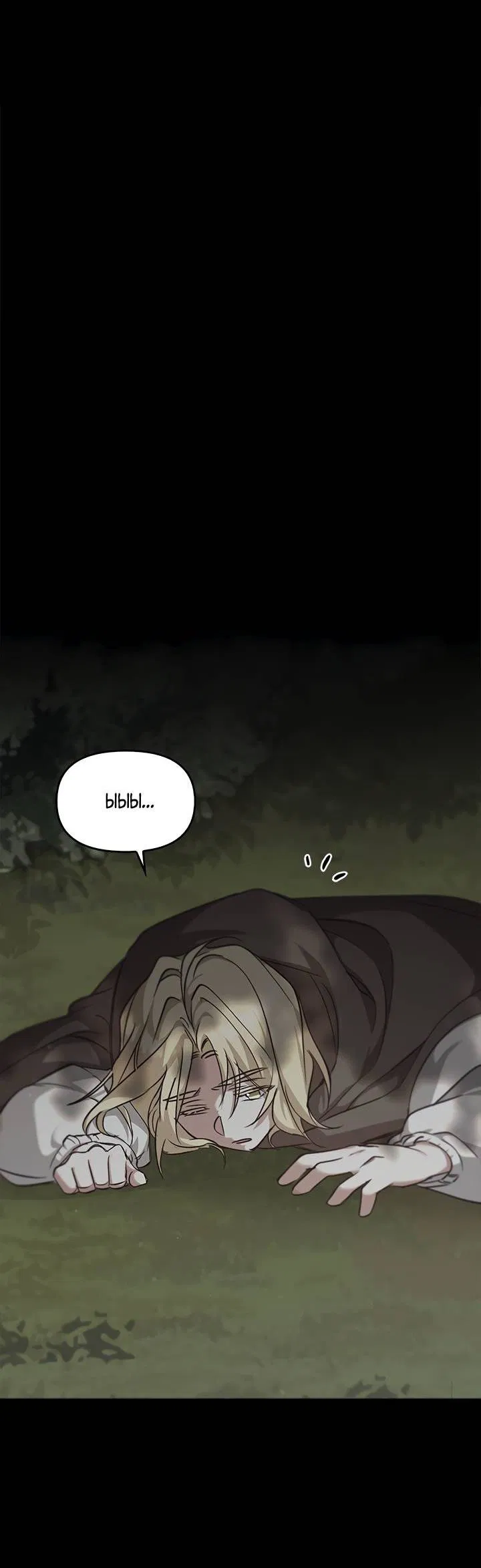 Манга Регас - Глава 30 Страница 55