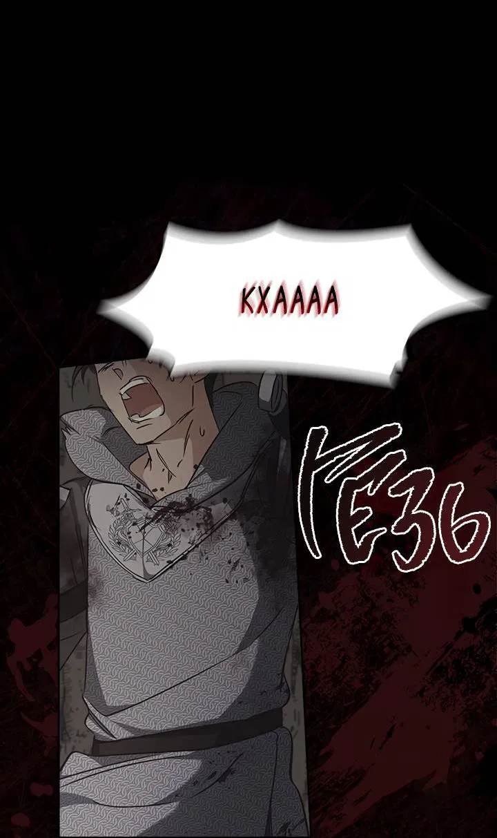 Манга Регас - Глава 30 Страница 66