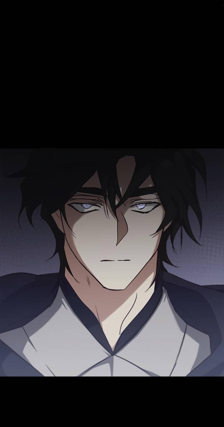 Манга Регас - Глава 30 Страница 54