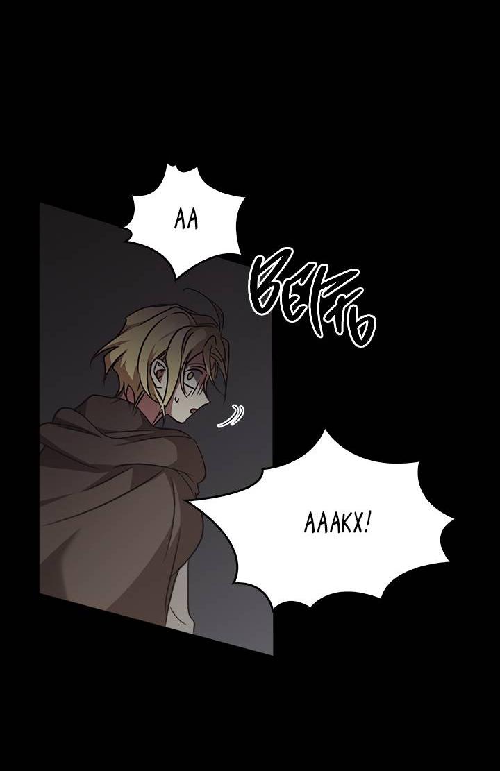 Манга Регас - Глава 30 Страница 60