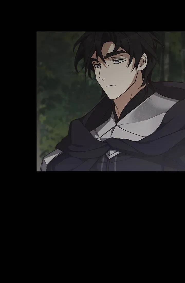 Манга Регас - Глава 30 Страница 63