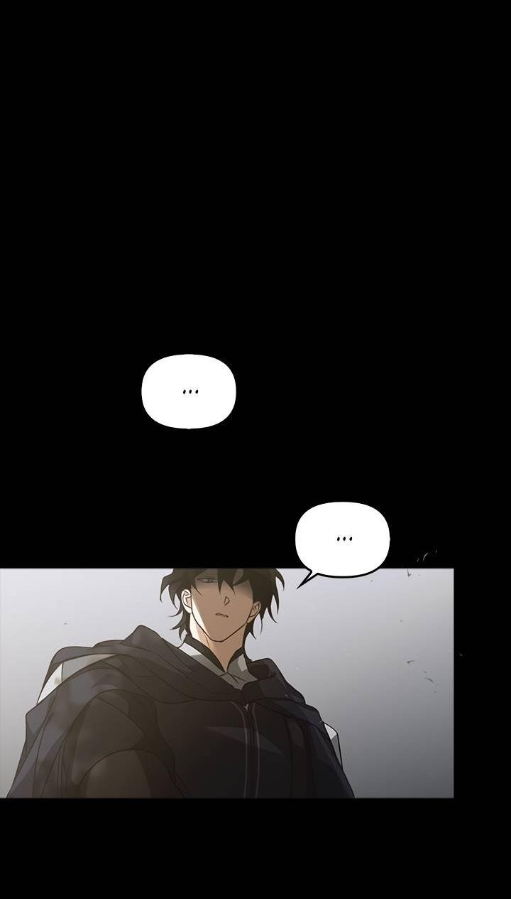 Манга Регас - Глава 31 Страница 48