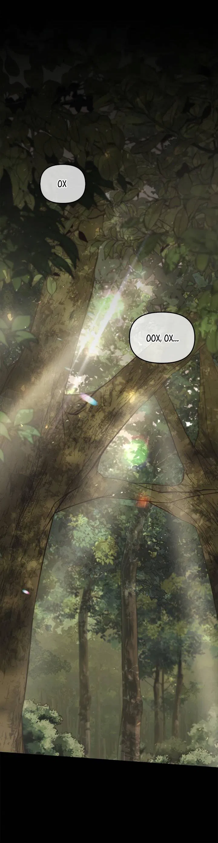 Манга Регас - Глава 32 Страница 51