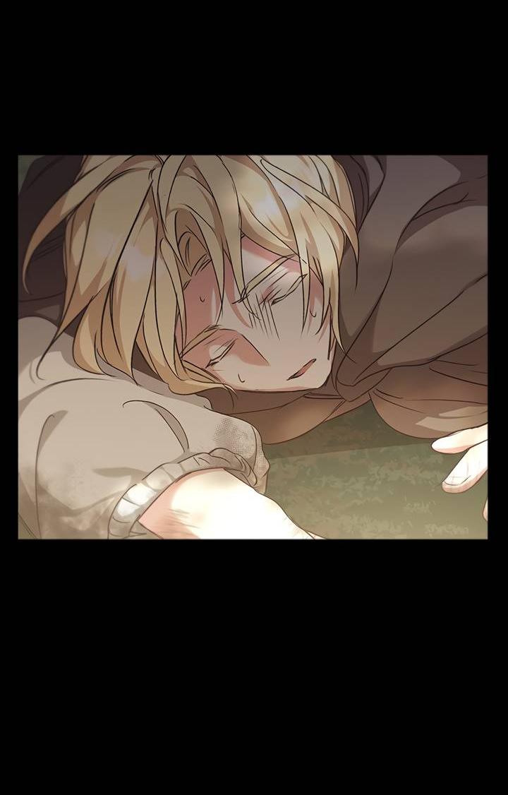 Манга Регас - Глава 32 Страница 72