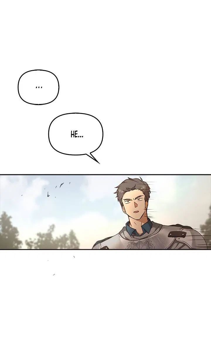 Манга Регас - Глава 32 Страница 48