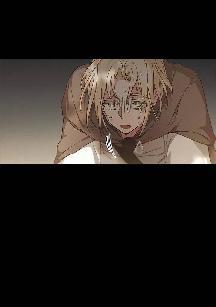 Манга Регас - Глава 32 Страница 66